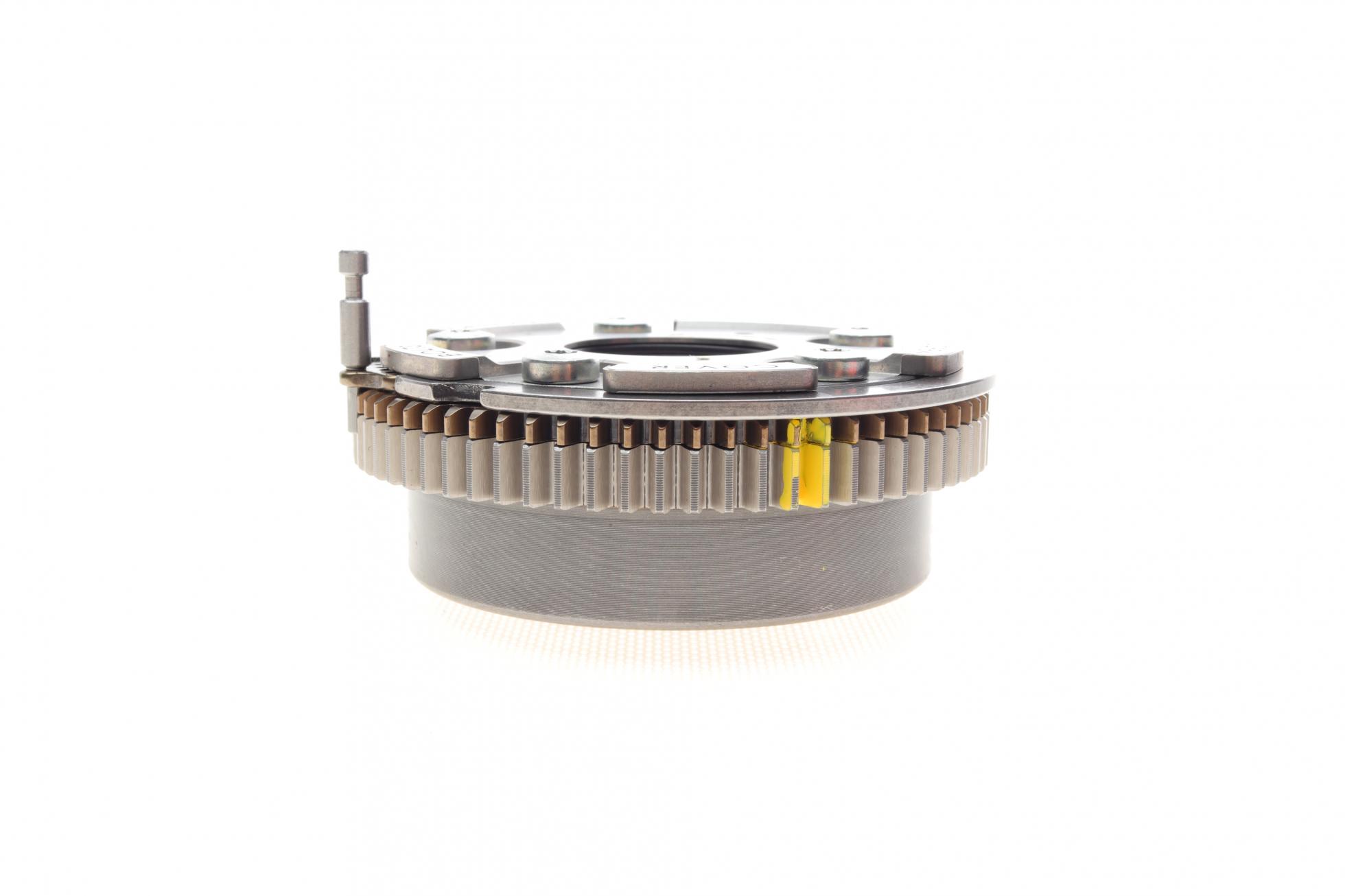 170095 FEBI BILSTEIN